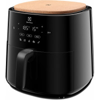 Мультипіч ELECTROLUX EAF7B