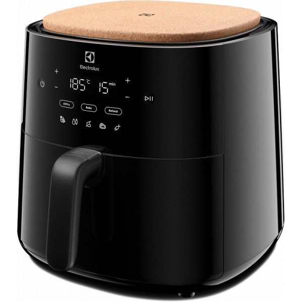 Мультипіч ELECTROLUX EAF7B