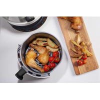 Мультипіч GORENJE AF 1300 XG