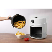 Мультипіч GORENJE AF 1300 XG