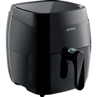 Мультипіч GORENJE AF 1409 DB (AF-350A)