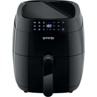 Мультипіч GORENJE AF 1409 DB (AF-350A)