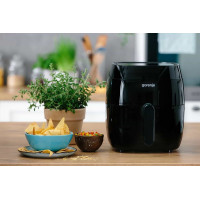 Мультипіч GORENJE AF 1409 DB (AF-350A)