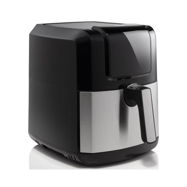 Мультипіч GORENJE AF 1700 DB