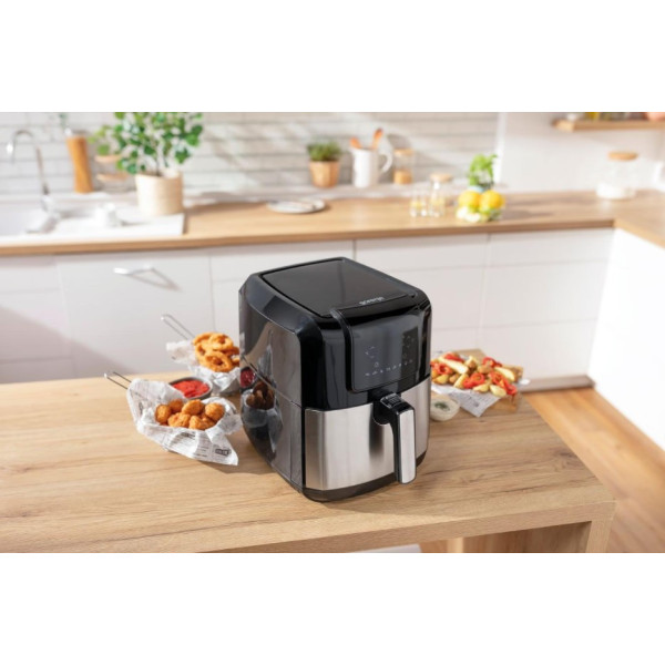 Мультипіч GORENJE AF 1700 DB