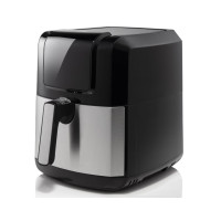 Мультипіч GORENJE AF 1700 DB