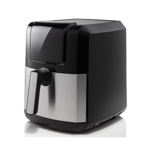 Мультипіч GORENJE AF 1700 DB
