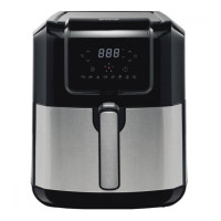 Мультипіч GORENJE AF 1700 DB