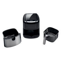 Мультипіч GORENJE AF 1700 DB