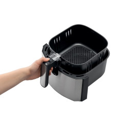 Мультипіч GORENJE AF 1700 DB
