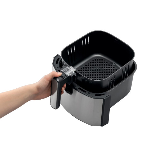 Мультипіч GORENJE AF 1700 DB
