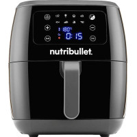Мультипіч Nutribullet XXL NBA071B