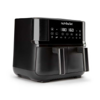 Мультипіч Nutribullet NBA081B