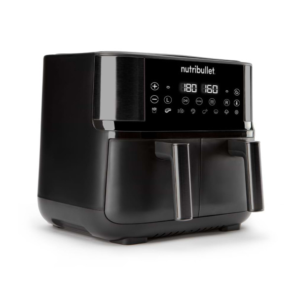Мультипіч Nutribullet NBA081B