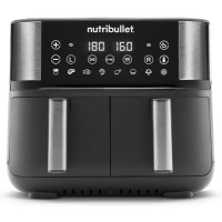 Мультипіч Nutribullet NBA081B