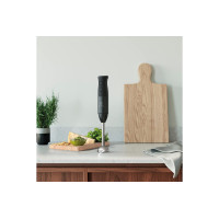 Блендер Electrolux E3HB1-4GG