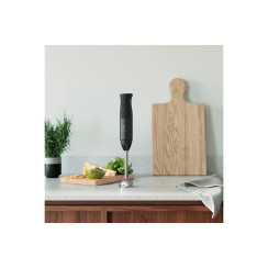 Блендер Electrolux E3HB1-4GG