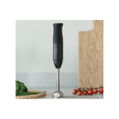 Блендер Electrolux E3HB1-4GG