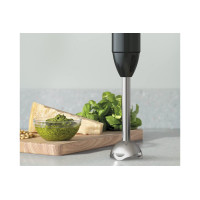 Блендер Electrolux E3HB1-4GG