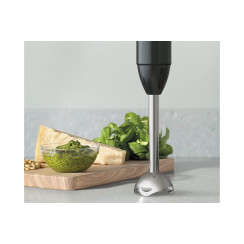 Блендер Electrolux E3HB1-4GG