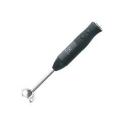 Блендер Electrolux Create 4 E4HB1-6GG