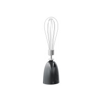 Блендер Electrolux Create 4 E4HB1-6GG