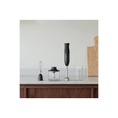 Блендер Electrolux Create 4 E4HB1-6GG