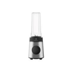 Блендер Electrolux Create 4 E4SB1-4ST