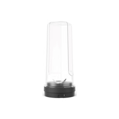Блендер Electrolux Create 4 E4SB1-4ST