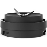Блендер Electrolux Create 4 E4SB1-4ST