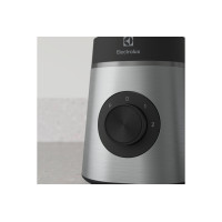 Блендер Electrolux Create 4 E4SB1-4ST
