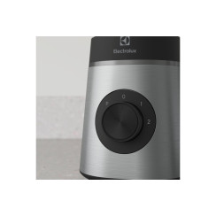 Блендер Electrolux Create 4 E4SB1-4ST