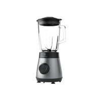 Блендер Electrolux E4TB1-6ST