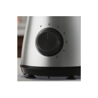 Блендер Electrolux E4TB1-6ST