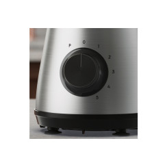 Блендер Electrolux E4TB1-6ST