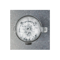 Блендер Electrolux E4TB1-6ST