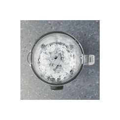 Блендер Electrolux E4TB1-6ST