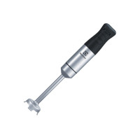 Блендер Electrolux E5HB1-6SS