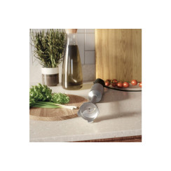 Блендер Electrolux E5HB1-6SS