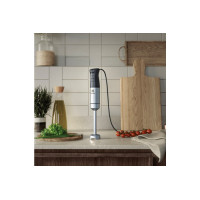 Блендер Electrolux E5HB1-6SS