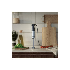 Блендер Electrolux E5HB1-6SS