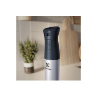 Блендер Electrolux E5HB1-6SS