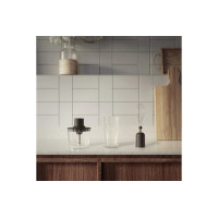 Блендер Electrolux E5HB1-6SS