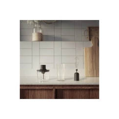 Блендер Electrolux E5HB1-6SS