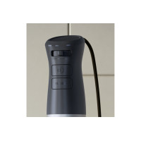 Блендер Electrolux E5HB1-6SS