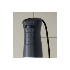 Блендер Electrolux E5HB1-6SS