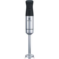 Блендер Electrolux E5HB2-8SS