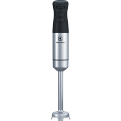 Блендер Electrolux E5HB2-8SS