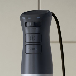 Блендер Electrolux E5HB2-8SS