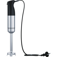 Блендер Electrolux E5HB2-8SS
